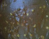 初日から一晩寝かせたカレー！作り方2写真