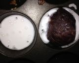 簡単、お月見饅頭作り方4写真