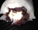簡単、お月見饅頭作り方6写真