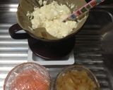 身体が喜ぶヘルシーな、お豆腐のハンバーグ作り方1写真