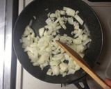 身体が喜ぶヘルシーな、お豆腐のハンバーグ作り方2写真