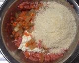 身体が喜ぶヘルシーな、お豆腐のハンバーグ作り方6写真