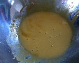 ミントアイス作り方4写真