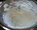 ミントアイス作り方5写真