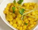 いつかあなたと 簡単:味噌バター蒲鉾♪作り方4写真