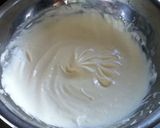 ミントアイス作り方6写真
