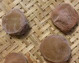 ☆簡単梅仕事☆梅干の作り方♪作り方20写真