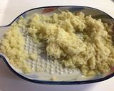 鳥のムネ肉でおいしい唐揚げ作り方1写真