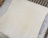 超簡単　チョコパイ作り方2写真