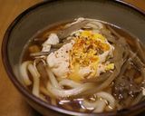牛ごぼう〜ご飯がすすむおかず〜作り方7写真