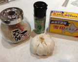 ◈旨みガーリックバター◈旨みの幸◈作り方1写真