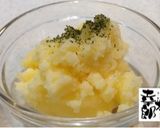 ◈旨みガーリックバター◈旨みの幸◈作り方3写真