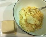 ●うちの豆腐ハンバーグ作り方2写真