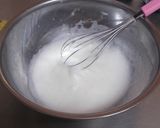 ダイエットにも♡HMでバナナのケーキ作り方3写真