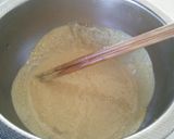 タンドリーチキン 混ぜて焼くだけ♪作り方2写真