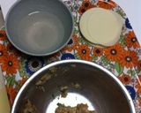 玉ねぎ餃子作り方4写真