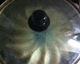 玉ねぎ餃子作り方5写真