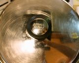 ☆絶品☆本格的なのに簡単チキンカレー作り方12写真