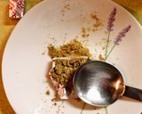 ☆絶品☆本格的なのに簡単チキンカレー作り方11写真