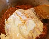 ☆絶品☆本格的なのに簡単チキンカレー作り方9写真