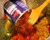 ☆絶品☆本格的なのに簡単チキンカレー作り方8写真