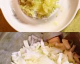 ☆絶品☆本格的なのに簡単チキンカレー作り方3写真