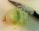 ●うちの豆腐ハンバーグ作り方4写真