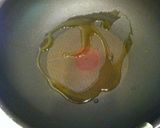 ●うちの豆腐ハンバーグ作り方5写真
