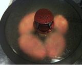 ●うちの豆腐ハンバーグ作り方9写真