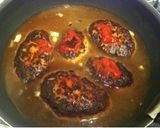 ●うちの豆腐ハンバーグ作り方11写真