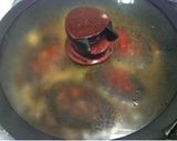 ●うちの豆腐ハンバーグ作り方12写真