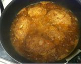 ●うちの豆腐ハンバーグ作り方13写真