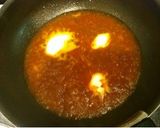 ●うちの豆腐ハンバーグ作り方16写真