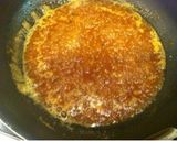●うちの豆腐ハンバーグ作り方17写真