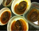 ●うちの豆腐ハンバーグ作り方18写真
