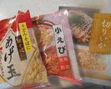 我が家の定番！普通のお好み焼き作り方3写真