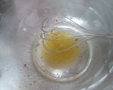 しらすの和風パスタ作り方2写真