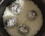 ポテトサラダ☆裏技と隠し味で簡単旨っ！作り方2写真