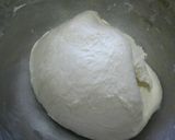 Θ塩麹そら豆๑リュスティックΘ作り方3写真
