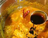☆絶品☆本格的なのに簡単チキンカレー作り方13写真
