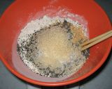 ◎豆腐+HMでおからスコーン♪作り方7写真