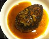 ●うちの豆腐ハンバーグ作り方19写真