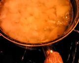 Flamenquita Kisch作り方4写真