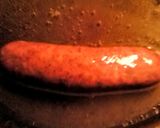 Flamenquita Kisch作り方5写真