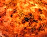 Flamenquita Kisch作り方15写真