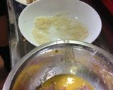 ヒレカツ作り方4写真