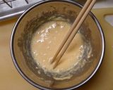 豚こまでボールカツ☆ミルフィーユ風作り方1写真