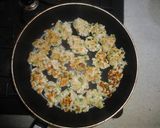 皮なし餃子と呼んでよし?作り方8写真