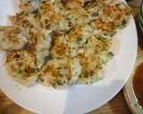 皮なし餃子と呼んでよし?作り方9写真