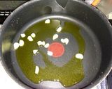 我が家のポークビーンズ作り方5写真